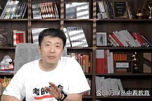 沙特足协高层：和梅西谈过转会，他当时想带着好友一起去新球队